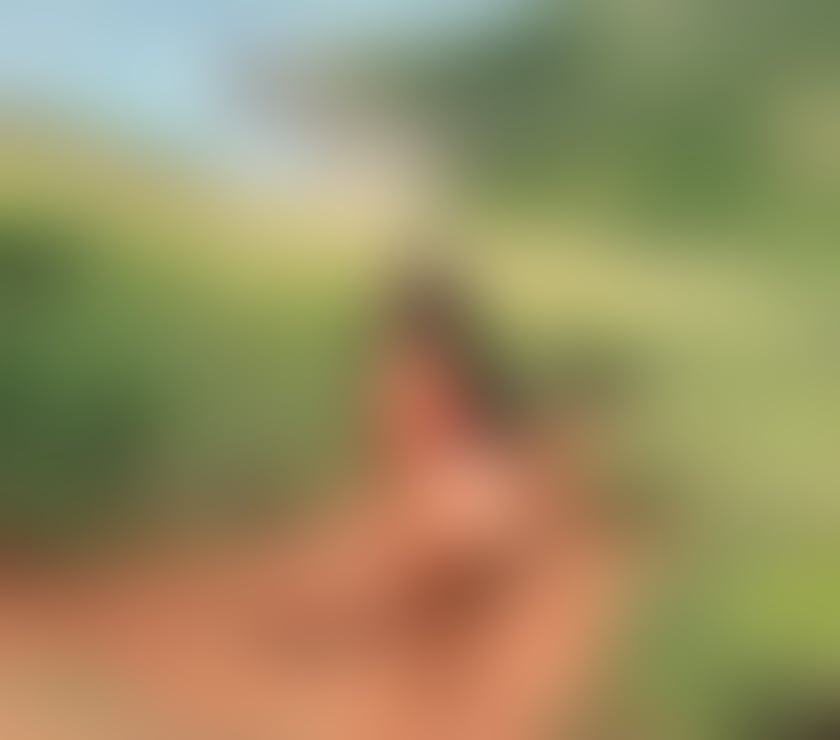 Escorts North West London Cricklewood - North West London - Photos for Charms & Connections