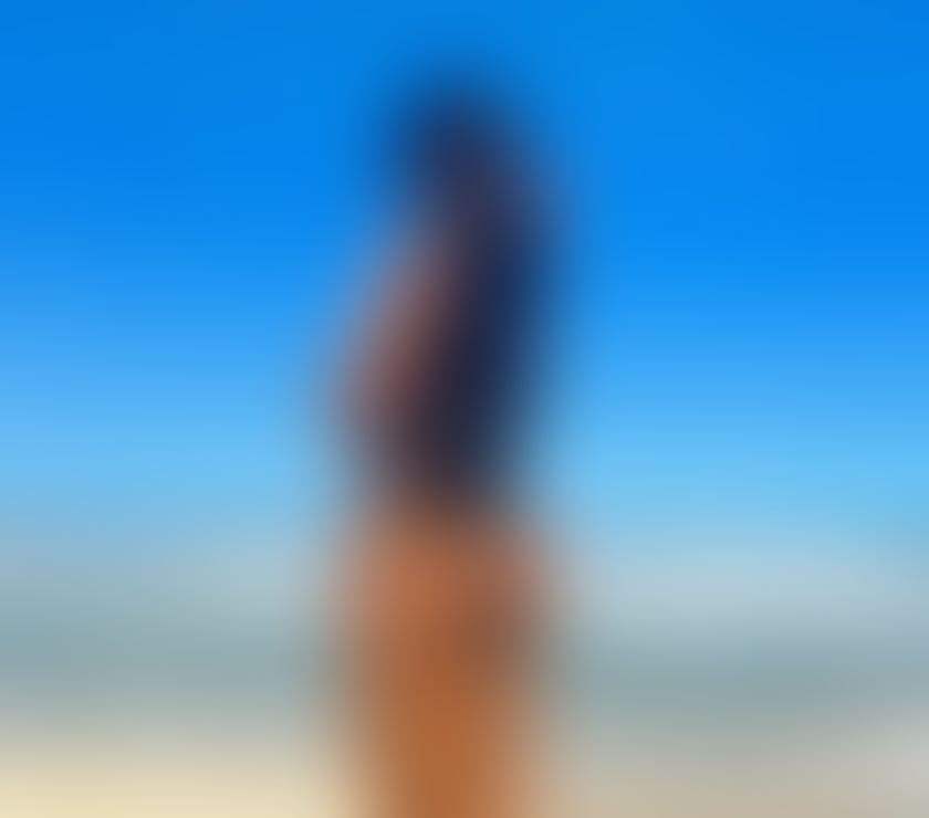 Escorts Merseyside Liverpool - Photos for 💋 Hot, sexy Brazilian💋