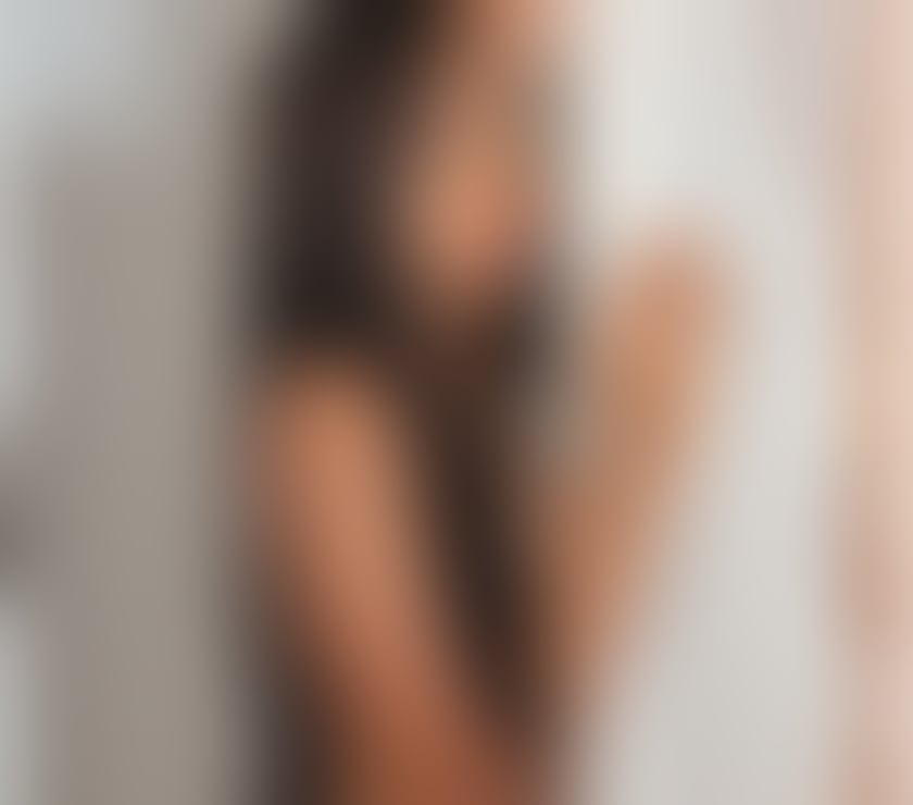 Escorts North West London Willesden - North West London - Photos for 💋 Hot, sexy Brazilian💋