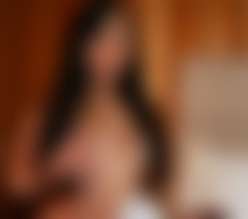 Escorts Merseyside Liverpool - Photos for 💋 Hot, sexy Brazilian💋