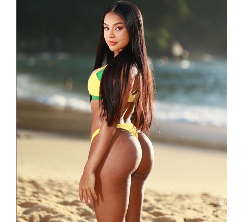 Escorts Greater Manchester Manchester - Photos for 💋 Hot, sexy Brazilian💋