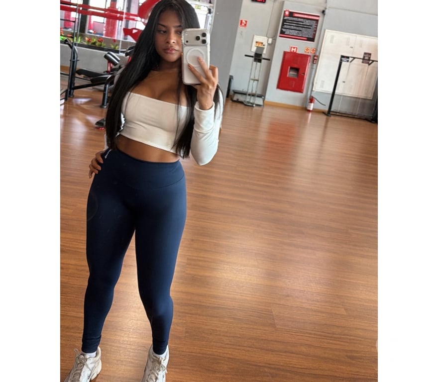Escorts Greater Manchester Manchester - Photos for 💋 Hot, sexy Brazilian💋