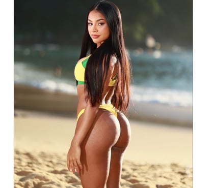 Photos for 💋 Hot, sexy Brazilian💋