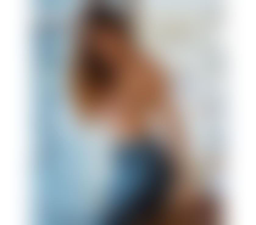 Escorts Staffordshire Stoke-on-Trent - Photos for ❤️‍🔥LANNA❤️ PARTY❤️BRAZILIAN❤️‍🔥