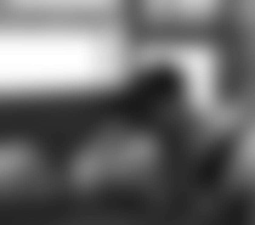 Escorts Staffordshire Stoke-on-Trent - Photos for ❤️‍🔥LANNA❤️ PARTY❤️BRAZILIAN❤️‍🔥