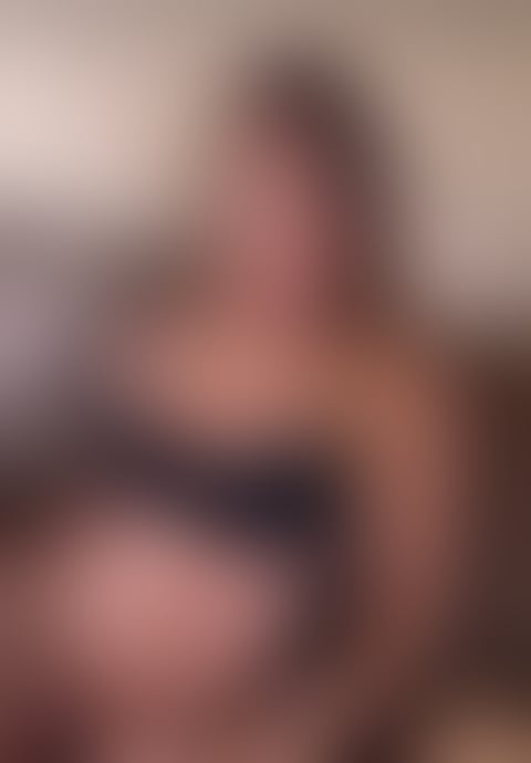 Escorts Staffordshire Stoke-on-Trent - 