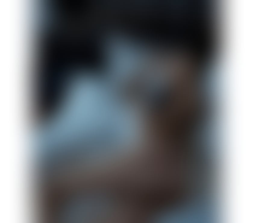 Escorts Staffordshire Stoke-on-Trent - Photos for ❤️‍🔥LANNA❤️ PARTY❤️BRAZILIAN❤️‍🔥