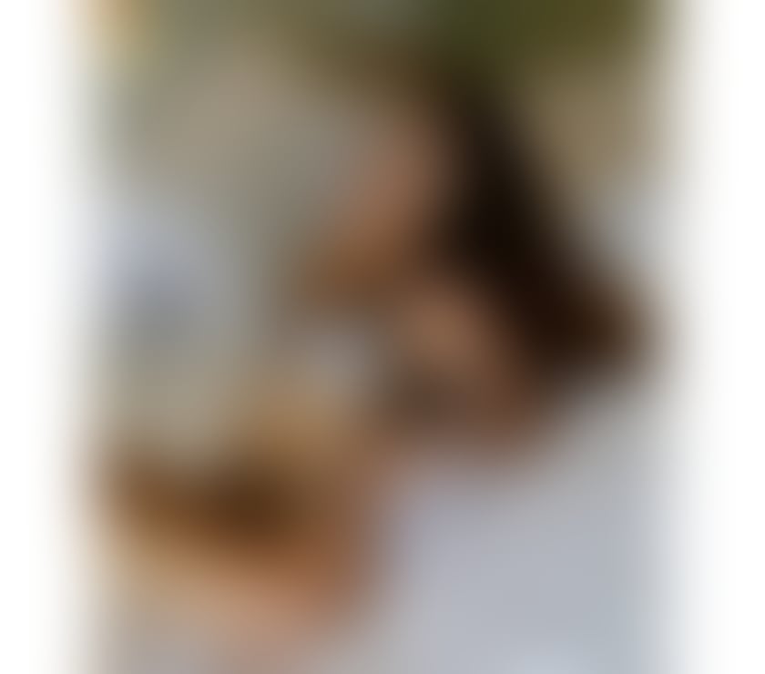 Escorts Staffordshire Stoke-on-Trent - Photos for ❤️‍🔥LANNA❤️ PARTY❤️BRAZILIAN❤️‍🔥