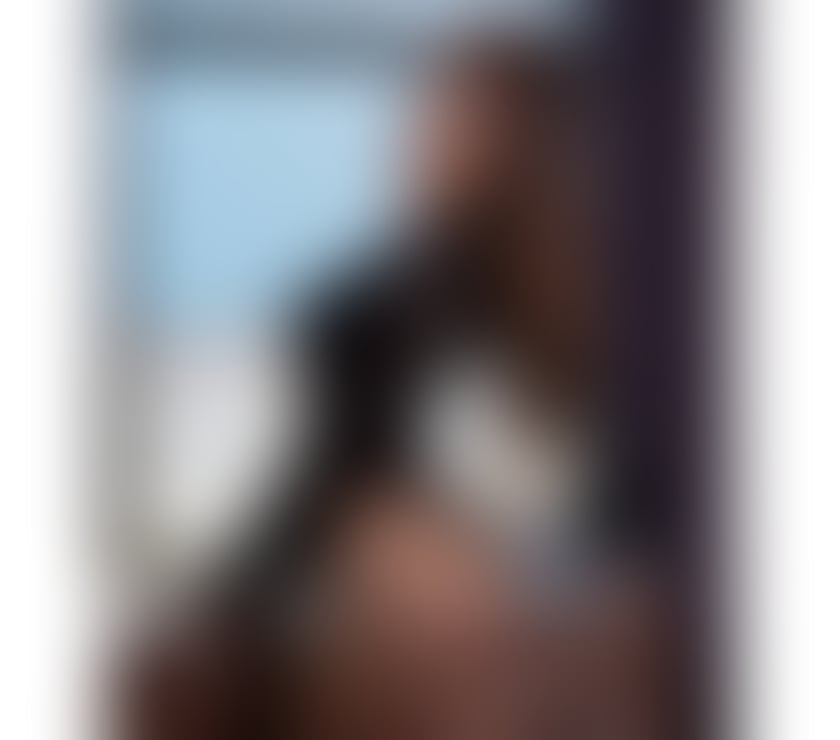 Escorts Stoke on Trent City Centre Stoke-on-Trent - Photos for ❤️‍🔥LANNA❤️ PARTY❤️BRAZILIAN❤️‍🔥