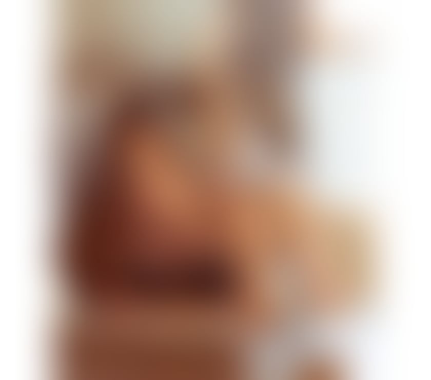 Escorts Staffordshire Stoke-on-Trent - Photos for ❤️‍🔥LANNA❤️ PARTY❤️BRAZILIAN❤️‍🔥