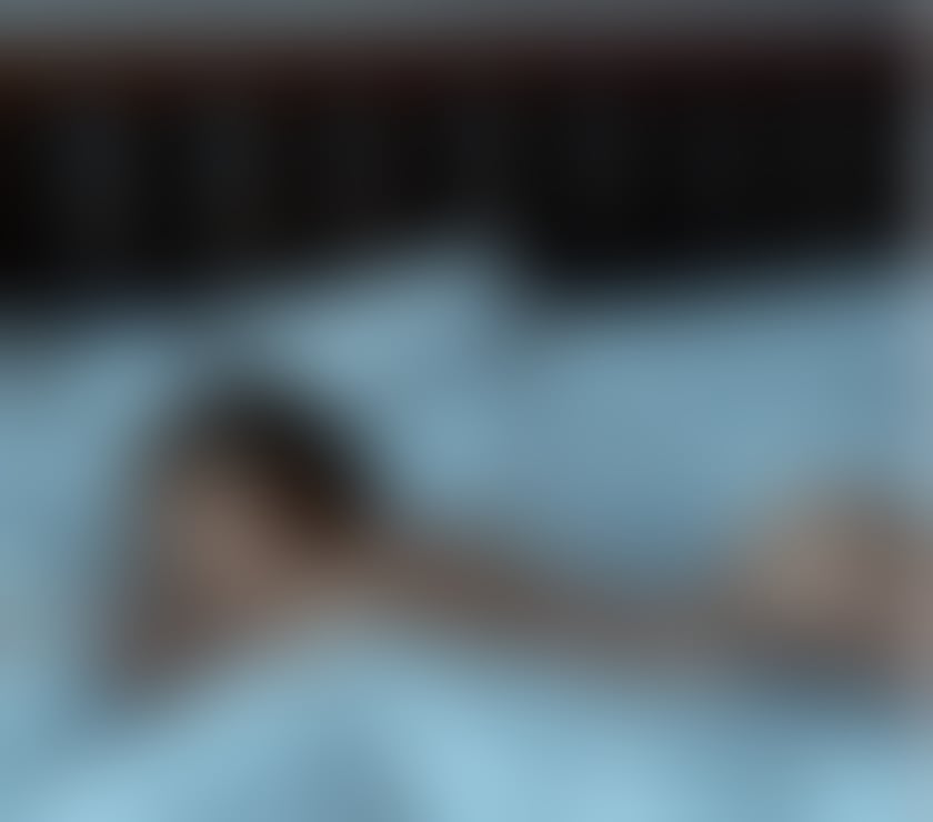 Escorts Staffordshire Stoke-on-Trent - Photos for ❤️‍🔥LANNA❤️ PARTY❤️BRAZILIAN❤️‍🔥