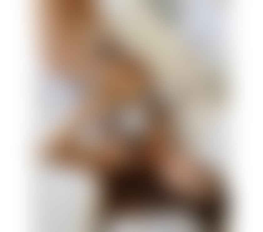 Escorts Staffordshire Stoke-on-Trent - Photos for ❤️‍🔥LANNA❤️ PARTY❤️BRAZILIAN❤️‍🔥