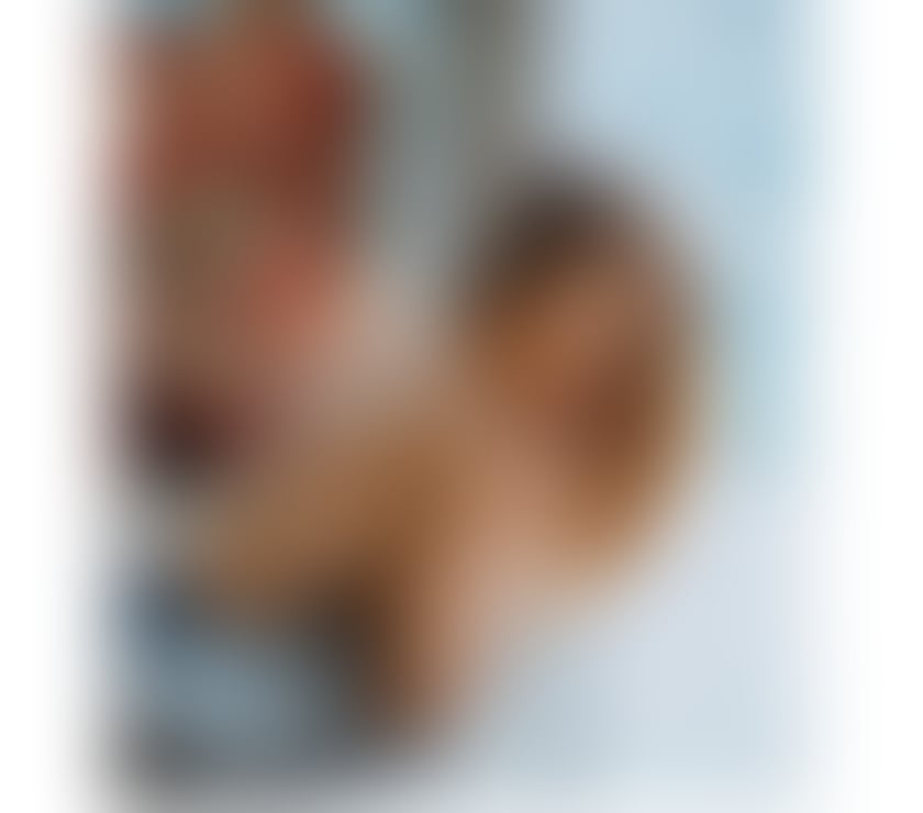 Escorts Staffordshire Stoke-on-Trent - Photos for ❤️‍🔥LANNA❤️ PARTY❤️BRAZILIAN❤️‍🔥