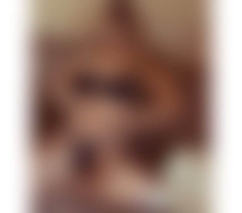 Escorts Staffordshire Stoke-on-Trent - Photos for ❤️‍🔥LANNA❤️ PARTY❤️BRAZILIAN❤️‍🔥