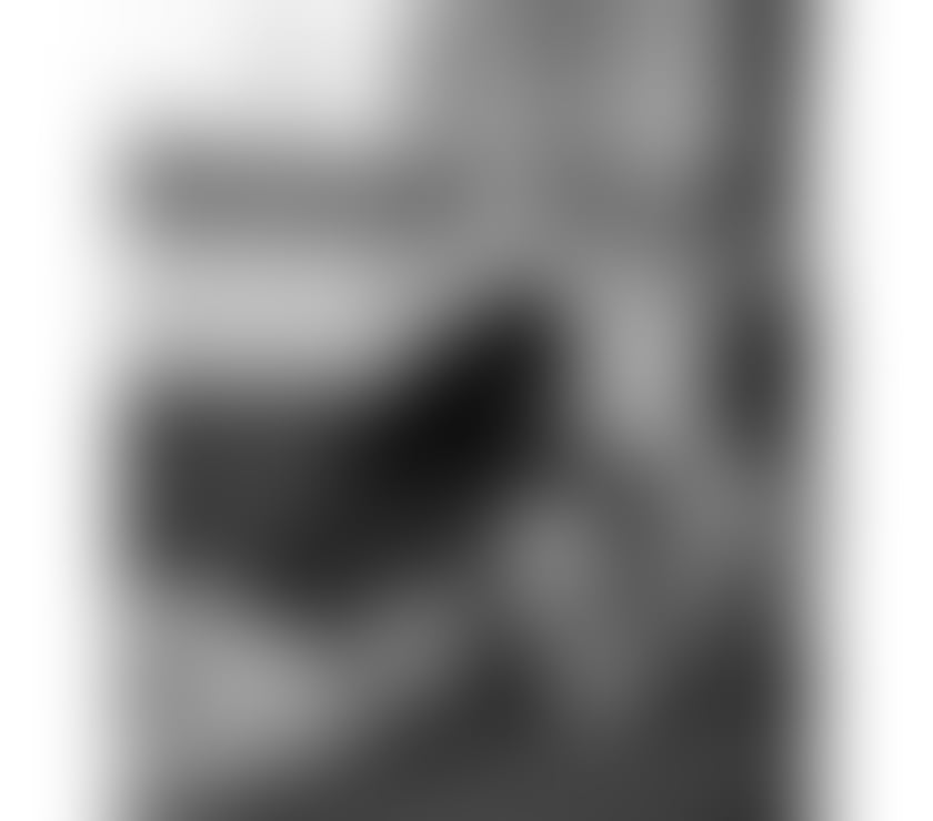 Escorts Staffordshire Stoke-on-Trent - Photos for ❤️‍🔥LANNA❤️ PARTY❤️BRAZILIAN❤️‍🔥