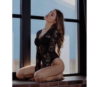 Escorts Stoke on Trent City Centre Stoke-on-Trent - Photos for ❤️‍🔥LANNA❤️ PARTY❤️BRAZILIAN❤️‍🔥