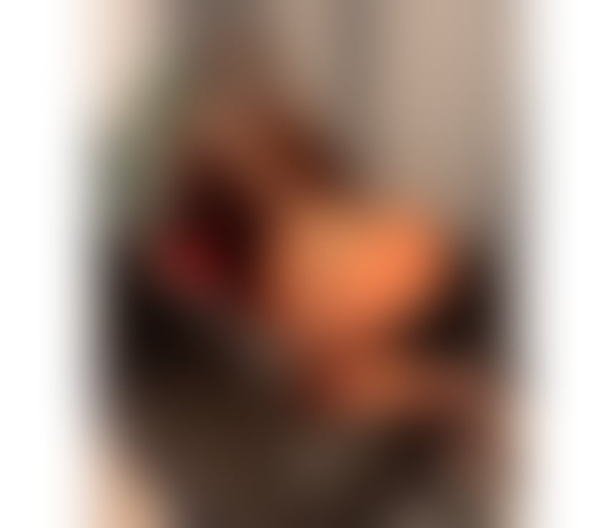 Escorts Edinburgh Edinburgh - Photos for Escort BEST OUTCALL HIGH CLASS 🍑NEW PARTY 🎉