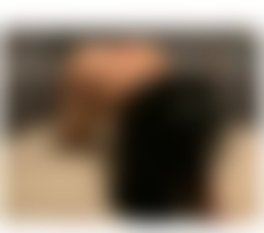 Escorts Edinburgh Edinburgh - Photos for Escort BEST OUTCALL HIGH CLASS 🍑NEW PARTY 🎉