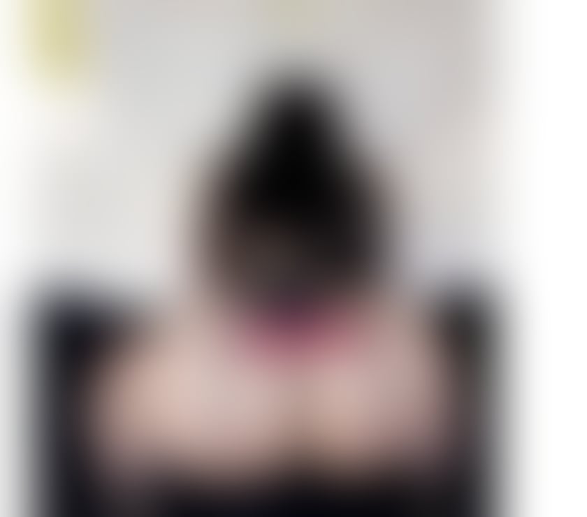 Escorts Edinburgh Edinburgh - Edinburgh - Photos for Escort BEST OUTCALL HIGH CLASS 🍑NEW PARTY 🎉