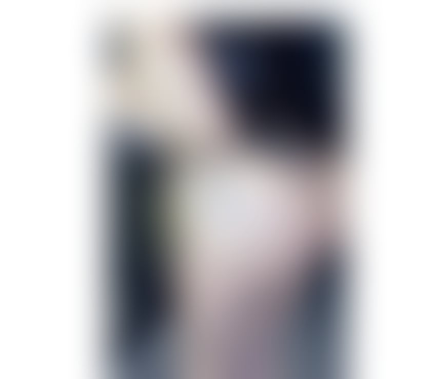 Escorts Edinburgh Edinburgh - Edinburgh - Photos for Escort BEST OUTCALL HIGH CLASS 🍑NEW PARTY 🎉