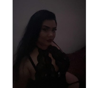 Escorts Edinburgh Edinburgh - Photos for Escort BEST OUTCALL HIGH CLASS 🍑NEW PARTY 🎉