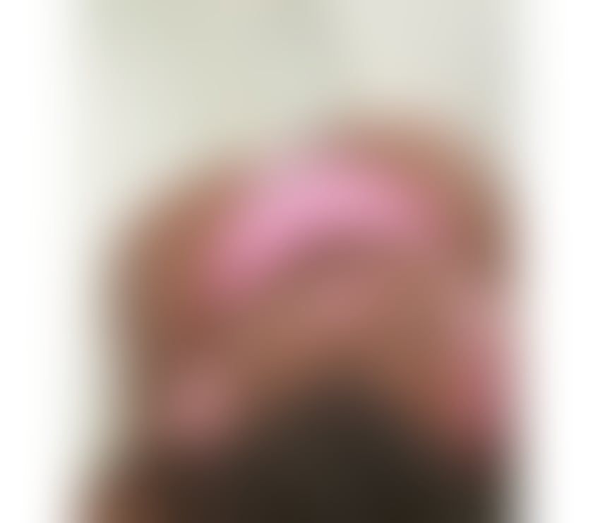 Escorts West Yorkshire Leeds - Photos for Mel big girl 😍😍🥰🍑