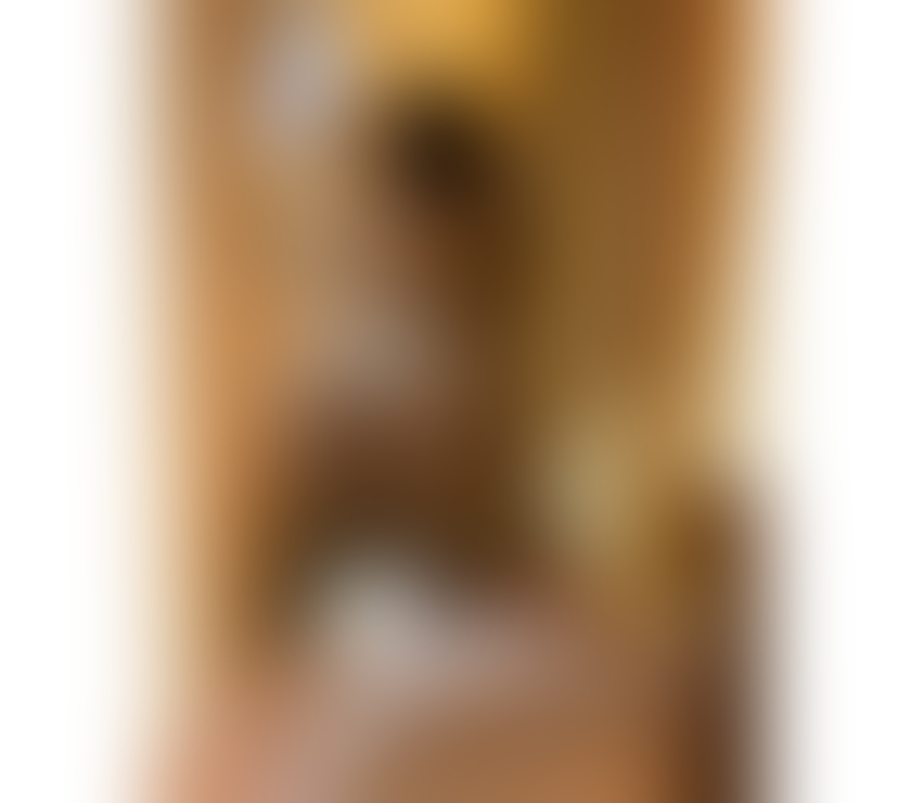 Escorts Leeds City Centre Leeds - Photos for Big girl 😍😍🥰🍑party😍