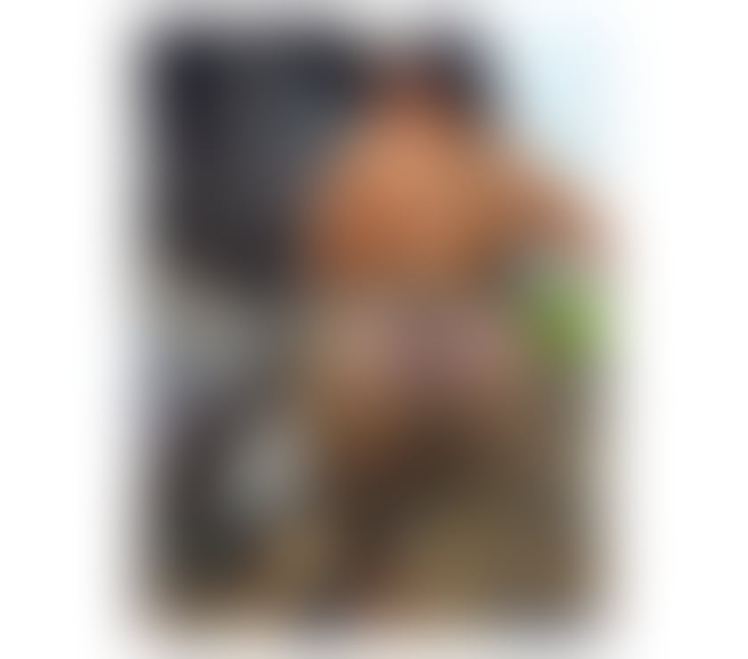 Escorts Leeds City Centre Leeds - Photos for Big girl 😍😍🥰🍑party😍