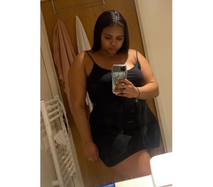 Escorts Leeds City Centre Leeds - Photos for Mel big girl 😍😍🥰🍑party😍