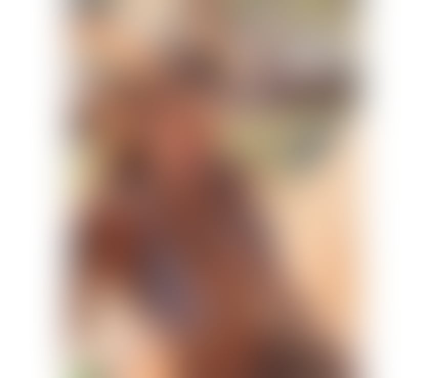 Escorts South East London Greenwich - South East London - Photos for ESTRELLA 🇧🇷🇧🇷