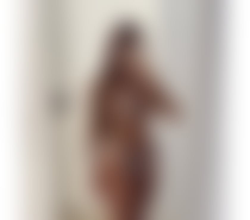 Escorts South East London Greenwich - South East London - Photos for ESTRELLA 🇧🇷🇧🇷