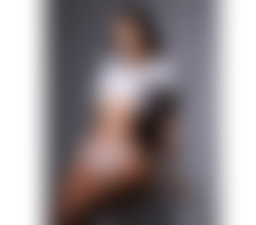 Escorts and Massages Greenwich South East London - Photos for ESTRELLA 🇧🇷🇧🇷