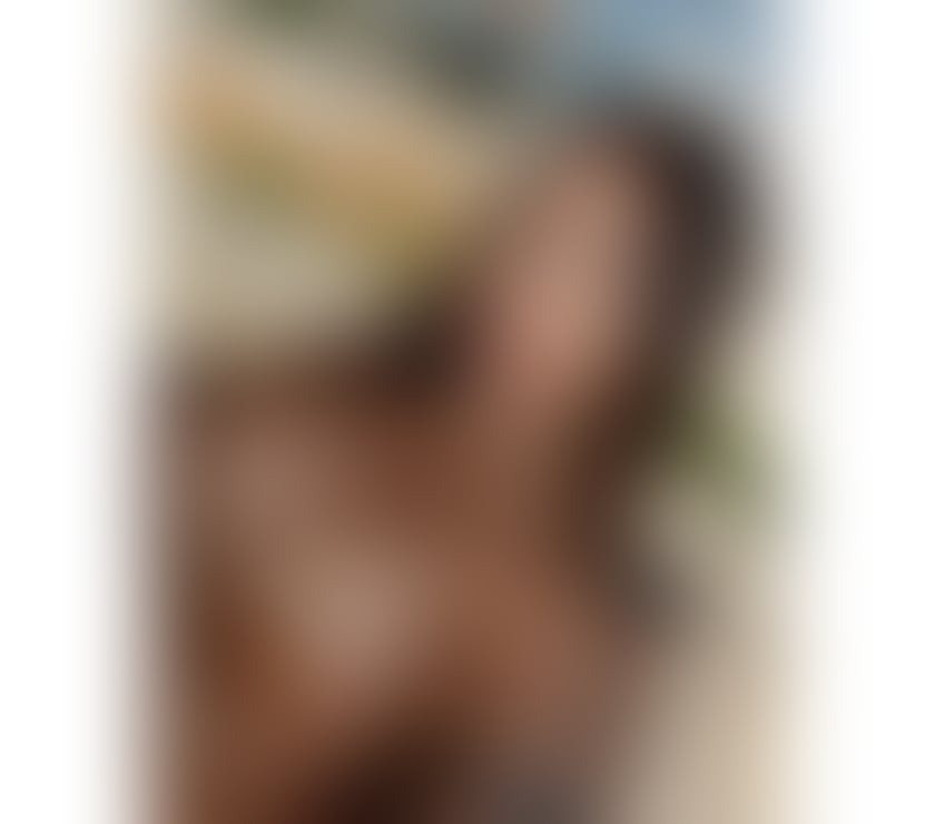 Escorts South East London Greenwich - South East London - Photos for ESTRELLA 🇧🇷🇧🇷