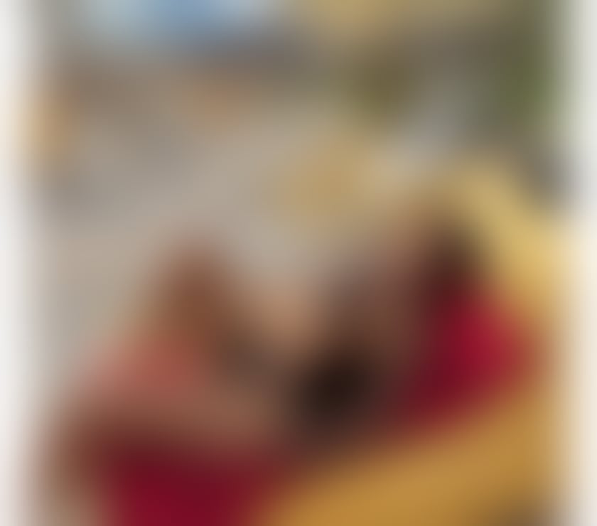 Escorts South East London Greenwich - South East London - Photos for ESTRELLA 🇧🇷🇧🇷