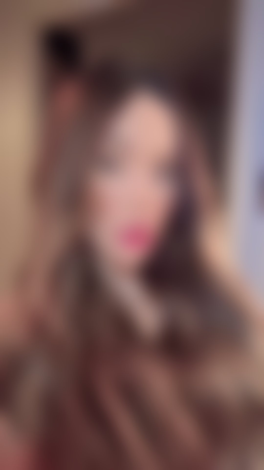 Escorts South East London Greenwich - South East London - 