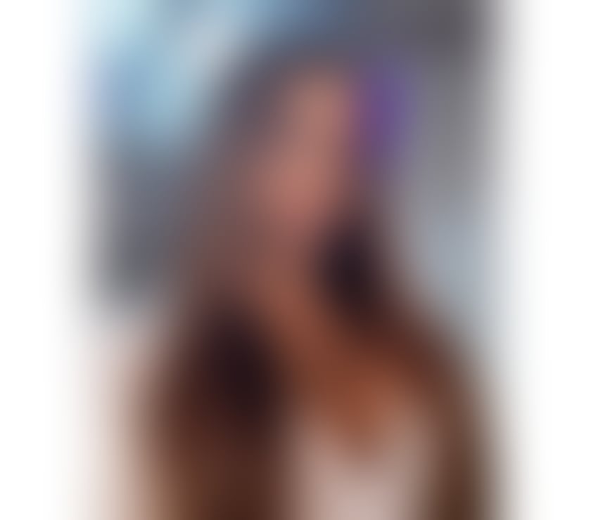 Escorts South East London Greenwich - South East London - Photos for ESTRELLA 🇧🇷🇧🇷