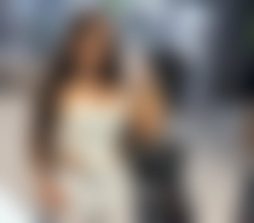 Escorts South East London Greenwich - South East London - Photos for ESTRELLA 🇧🇷🇧🇷