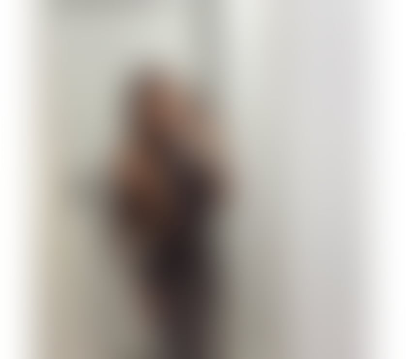 Escorts South East London Greenwich - South East London - Photos for ESTRELLA 🇧🇷🇧🇷