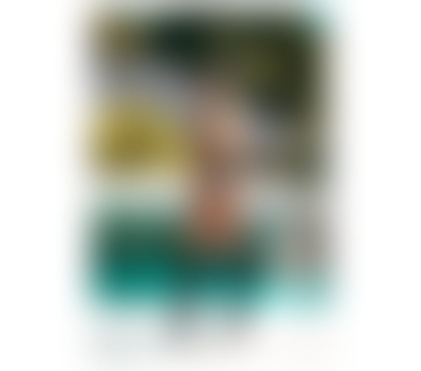 Trans Escorts Norfolk Norwich - Photos for ❤️ TOP TRANS❤️ EXPERT💦 PARTY GIRL ⭐️