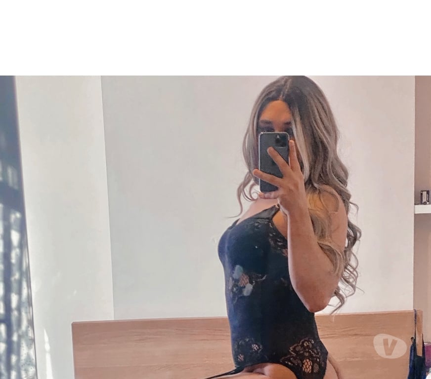 Trans Escorts Norfolk Norwich - Photos for ❤️ TOP TRANS❤️ EXPERT💦 PARTY GIRL ⭐️