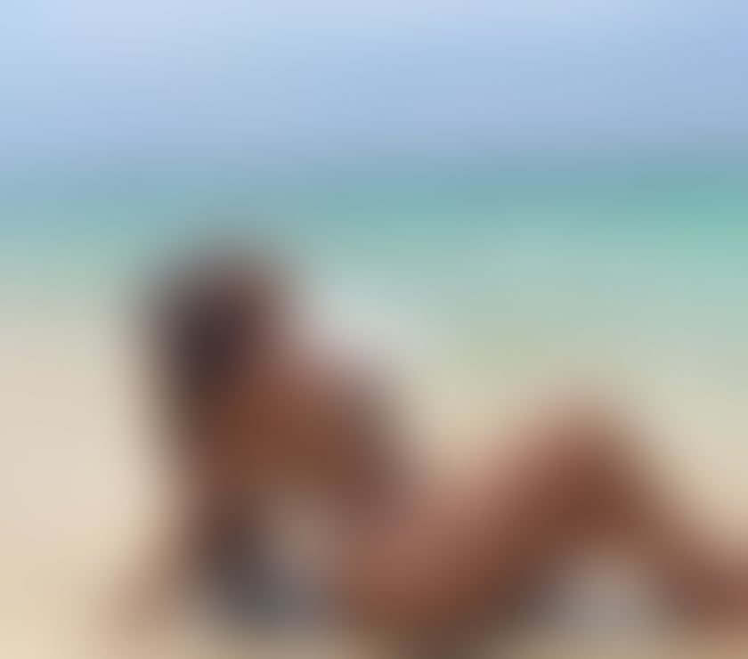 Escorts Warrington Paddington Saint - Helens - Photos for NAOMI QUEEN OF A-LEVEL🔥OWO💦KISS💋PARTY NOT SLRUSHED