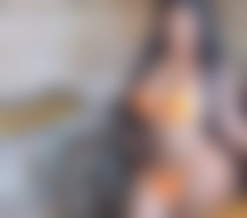 Escorts Warrington Paddington Saint - Helens - Photos for NAOMI QUEEN OF A-LEVEL🔥OWO💦KISS💋PARTY NOT SLRUSHED