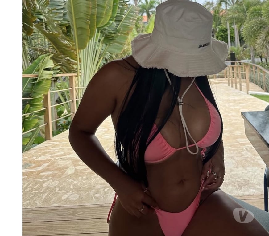 Escorts Warrington Paddington Saint - Helens - Photos for LAST DAY🌈BEST A-LEVEL🔥OWO💦KISS💋PARTY NO RUSH