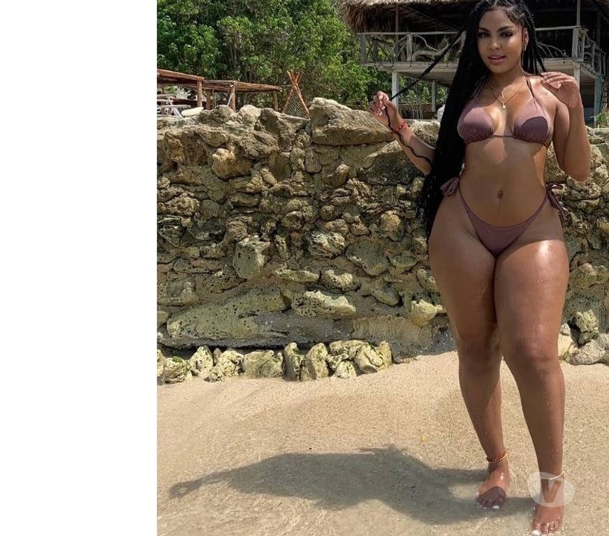 Escorts Warrington Paddington Saint - Helens - Photos for NAOMI QUEEN OF A-LEVEL🔥OWO💦KISS💋PARTY NOT SLRUSHED