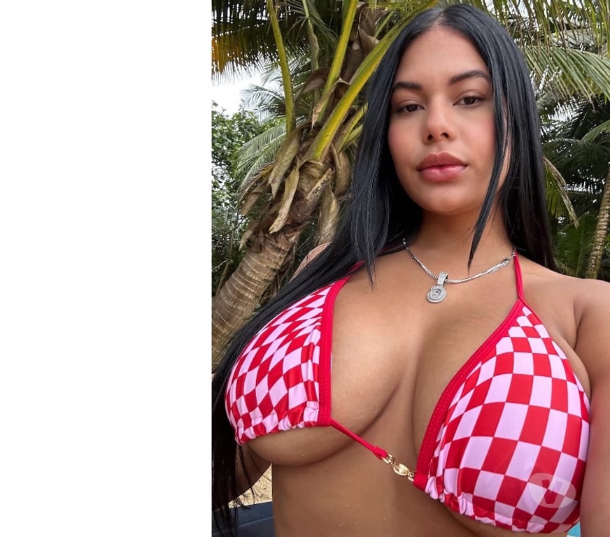 Escorts Warrington Paddington Saint - Helens - Photos for LAST DAY🌈BEST A-LEVEL🔥OWO💦KISS💋PARTY NO RUSH