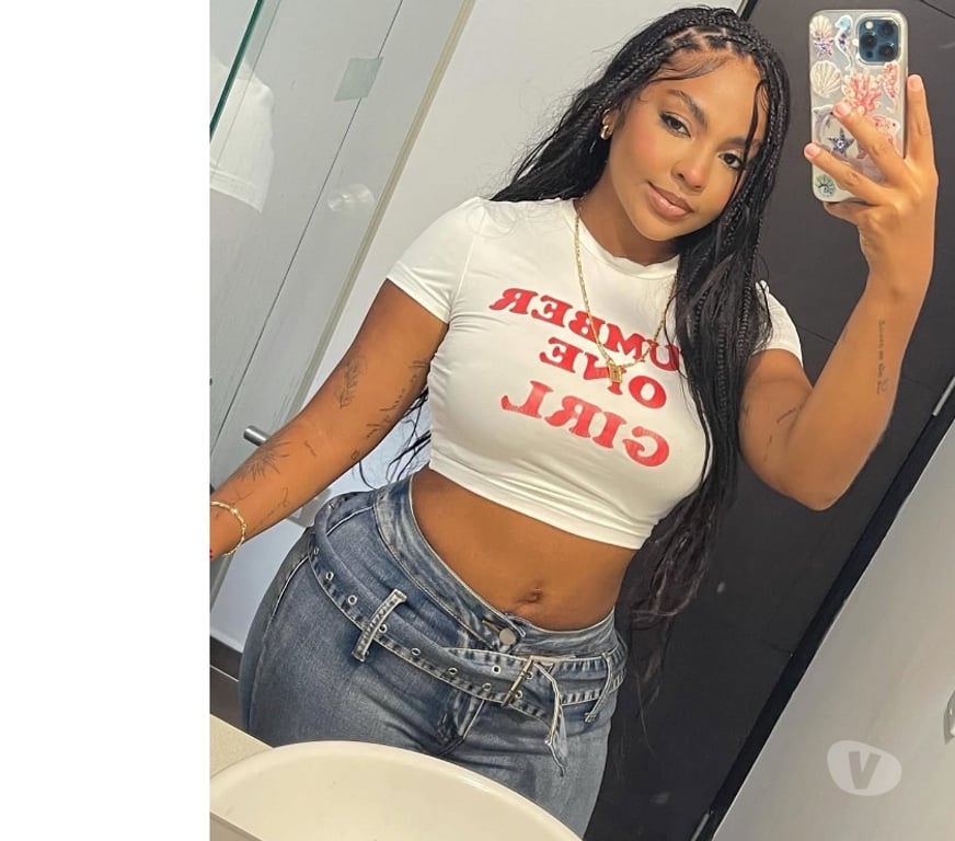 Escorts Warrington Paddington Saint - Helens - Photos for NAOMI QUEEN OF A-LEVEL🔥OWO💦KISS💋PARTY NOT SLRUSHED