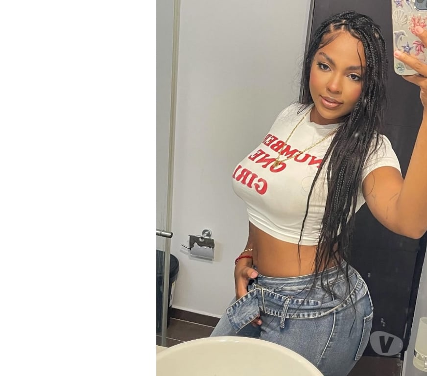 Escorts Warrington Paddington Saint - Helens - Photos for NAOMI QUEEN OF A-LEVEL🔥OWO💦KISS💋PARTY NOT SLRUSHED