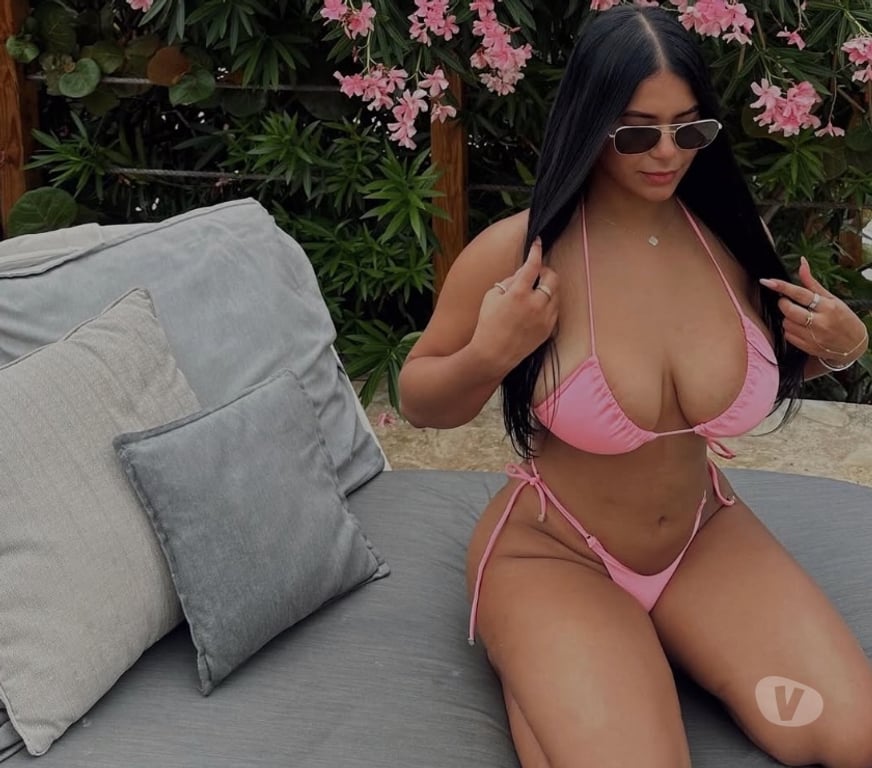 Escorts Warrington Paddington Saint - Helens - Photos for LAST DAY🌈BEST A-LEVEL🔥OWO💦KISS💋PARTY NO RUSH