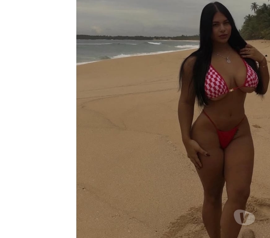 Escorts Warrington Paddington Saint - Helens - Photos for LAST DAY🌈BEST A-LEVEL🔥OWO💦KISS💋PARTY NO RUSH