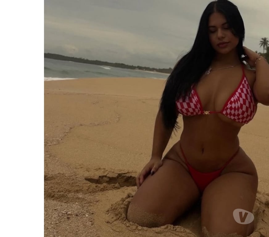 Escorts Warrington Paddington Saint - Helens - Photos for LAST DAY🌈BEST A-LEVEL🔥OWO💦KISS💋PARTY NO RUSH